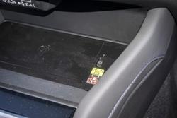 2025 Subaru Forester Hybrid