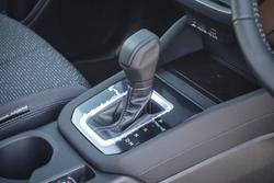 2025 Subaru Forester Hybrid