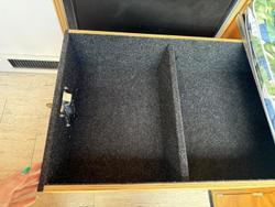 2022 Renault Master Pro 110kW X62 Phase 2 MY22 Mineral White