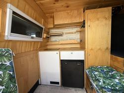 2022 Renault Master Pro 110kW X62 Phase 2 MY22 Mineral White