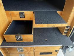 2022 Renault Master Pro 110kW X62 Phase 2 MY22 Mineral White