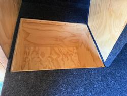 2022 Renault Master Pro 110kW X62 Phase 2 MY22 Mineral White