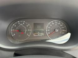 2022 Renault Master Pro 110kW X62 Phase 2 MY22 Mineral White