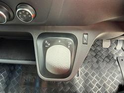 2022 Renault Master Pro 110kW X62 Phase 2 MY22 Mineral White