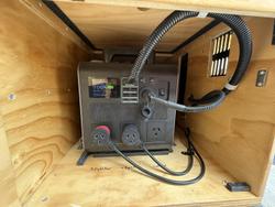 2022 Renault Master Pro 110kW X62 Phase 2 MY22 Mineral White