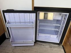 2022 Renault Master Pro 110kW X62 Phase 2 MY22 Mineral White