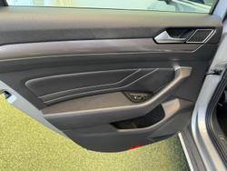 2022 Volkswagen Passat Alltrack 162TSI