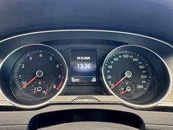 2022 Volkswagen Passat Alltrack 162TSI