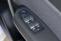 2025 Mitsubishi ASX Aspire