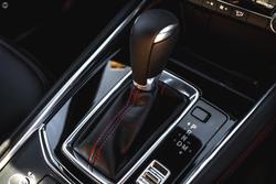 2025 Mazda CX-5 G25 GT SP