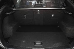 2025 Mazda CX-5 G25 GT SP