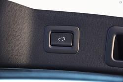 2025 Mazda CX-5 G35 GT SP