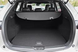 2025 Mazda CX-5 G25 Akera