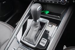 2025 Mazda CX-5 G25 Akera