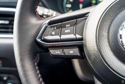 2025 Mazda CX-5 G35 GT SP