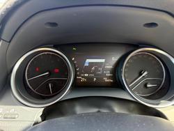 2018 Toyota Camry Ascent