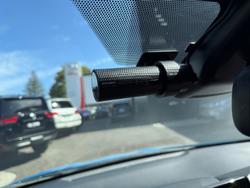 2021 Toyota Yaris Ascent Sport