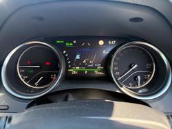 2021 Toyota Camry Ascent Sport