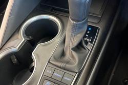 2022 Toyota Camry SX