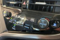 2022 Toyota Camry SX