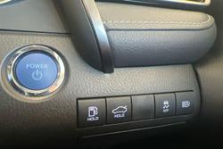 2022 Toyota Camry SX