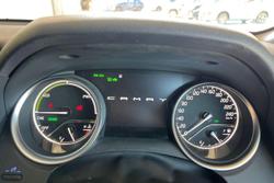 2022 Toyota Camry SX