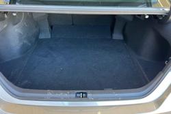 2022 Toyota Camry SX