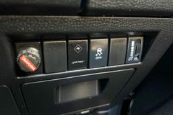 2021 Isuzu D-MAX X-TERRAIN