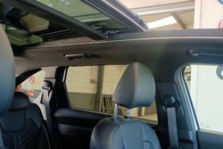 2024 Kia Sorento GT-Line