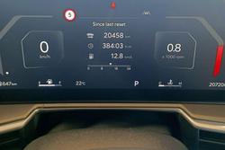 2024 Kia Sorento GT-Line