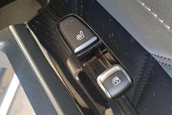 2024 Kia Sorento GT-Line