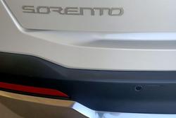 2024 Kia Sorento GT-Line