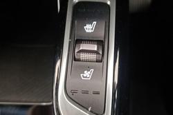 2024 Kia Sorento GT-Line