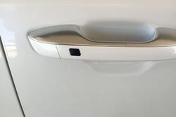 2024 Kia Sorento GT-Line