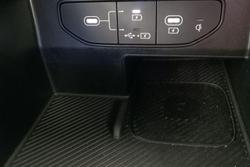 2024 Kia Sorento GT-Line