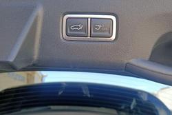 2024 Kia Sorento GT-Line