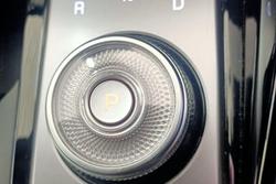 2024 Kia Sorento GT-Line