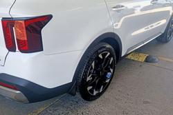 2024 Kia Sorento GT-Line