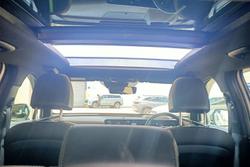 2024 Kia Sorento GT-Line