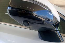 2024 Kia Sorento GT-Line