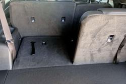 2024 Kia Sorento GT-Line