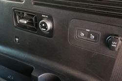 2024 Kia Sorento GT-Line