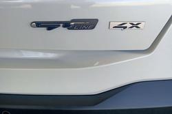 2024 Kia Sorento GT-Line