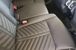 2024 Kia Sorento GT-Line