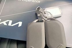 2024 Kia Sorento GT-Line