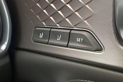 2024 Kia Sorento GT-Line