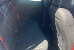 2023 Hyundai i30 N Line Premium