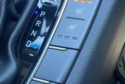 2023 Hyundai i30 N Line Premium