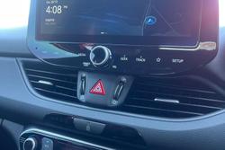 2023 Hyundai i30 N Line Premium