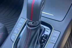 2023 Hyundai i30 N Line Premium